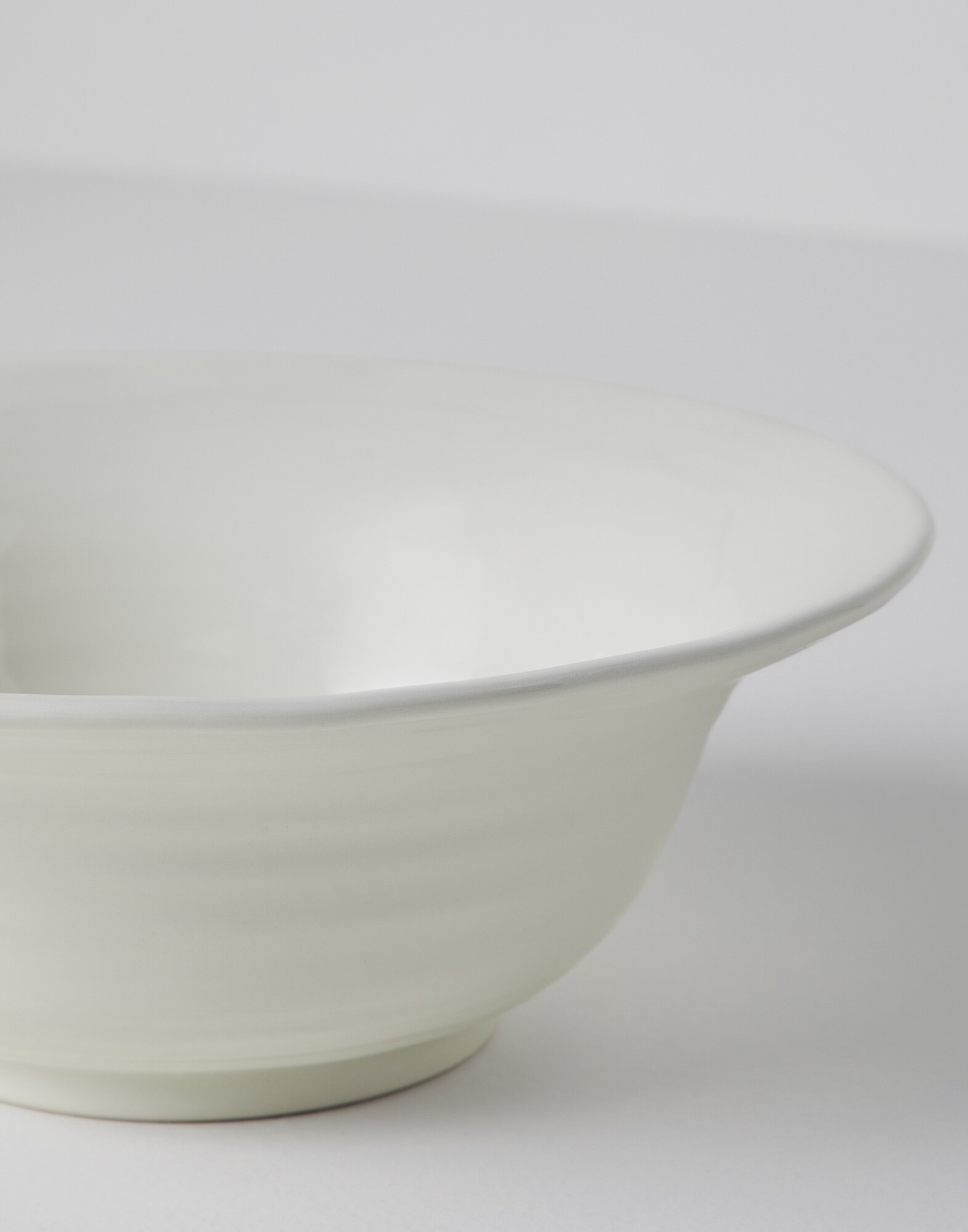 Ensembles de Table - Vue détail