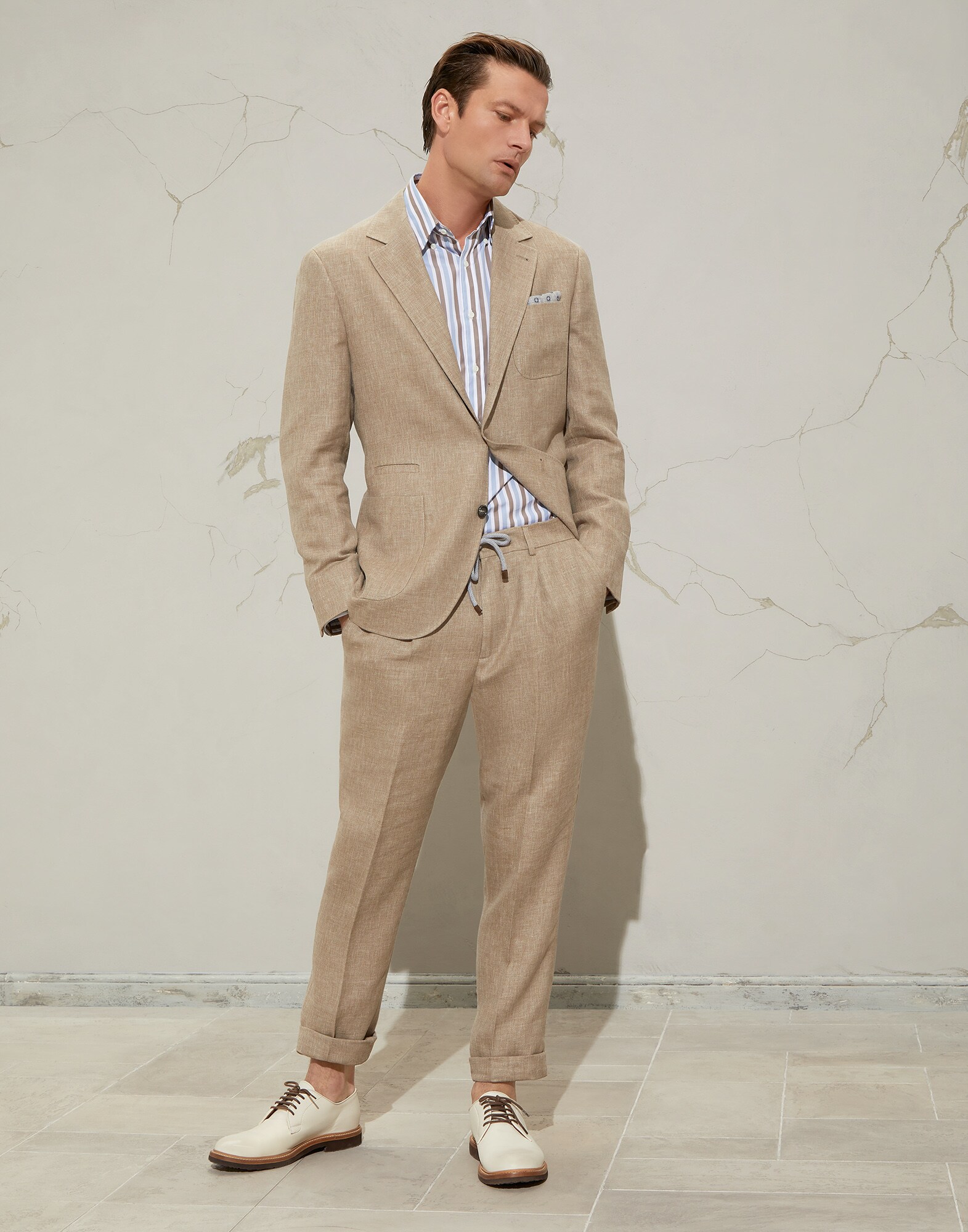 211MOUTFITMH422LDN6C3587 image number 0