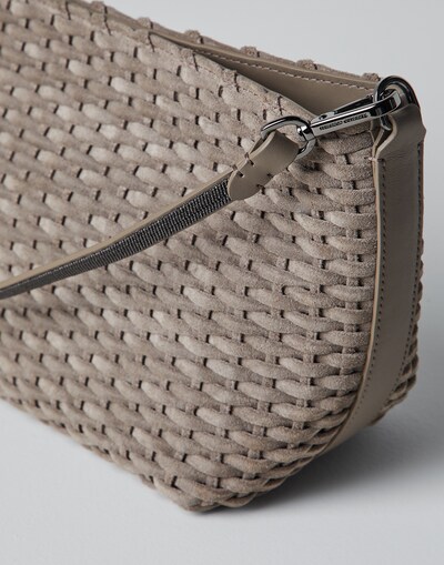 Crossbody Bag - Detail view