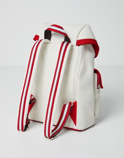 Sacs - Vue arrière