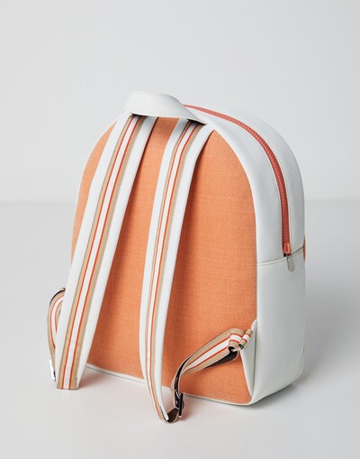 Bags - Back view