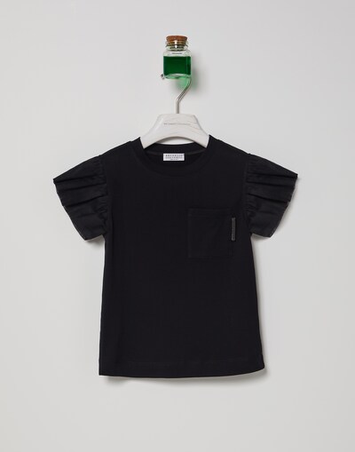 T-Shirt - Front view