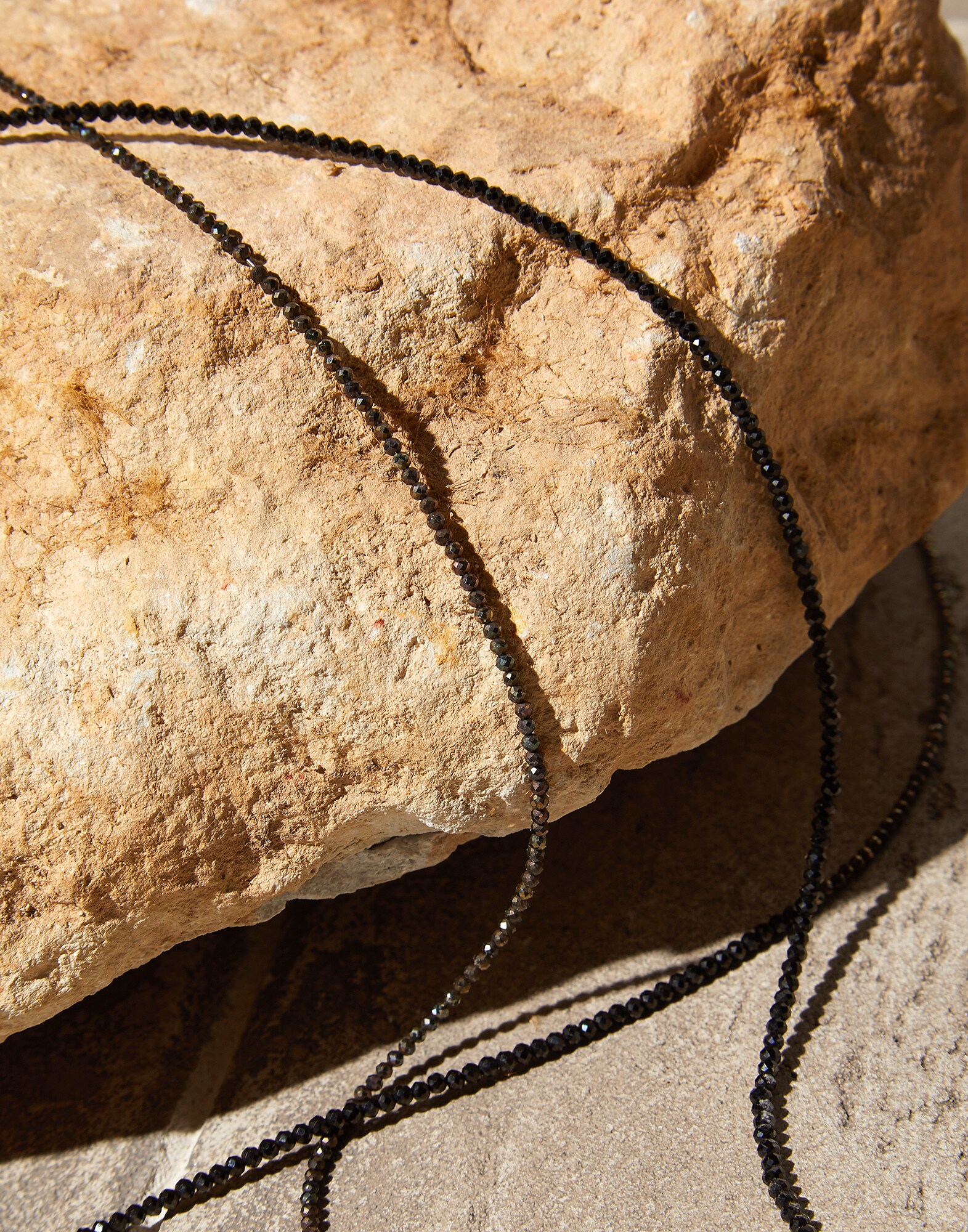 Bracelet - Detail