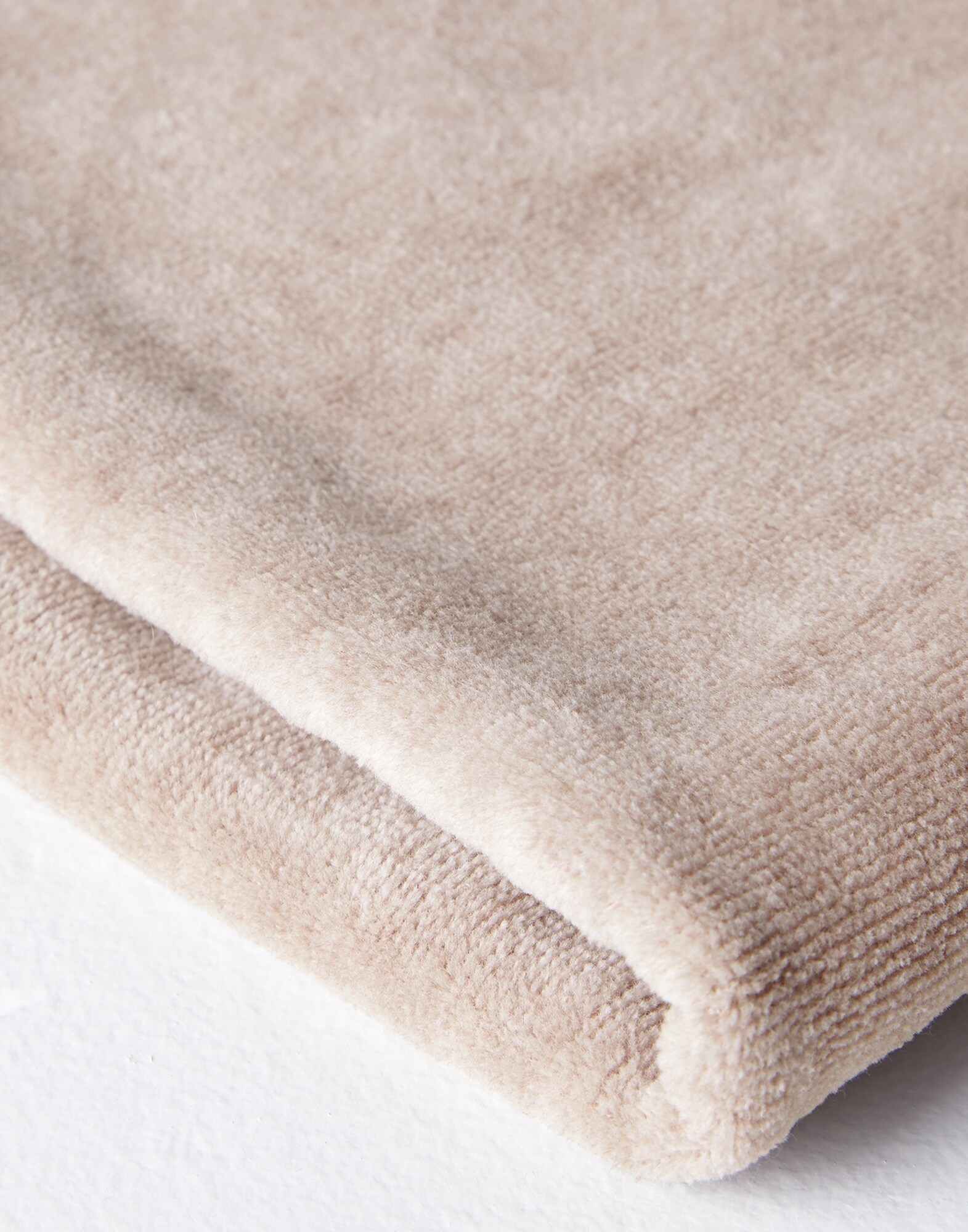 Bath Towels Desert Lifestyle 3 - Brunello Cucinelli