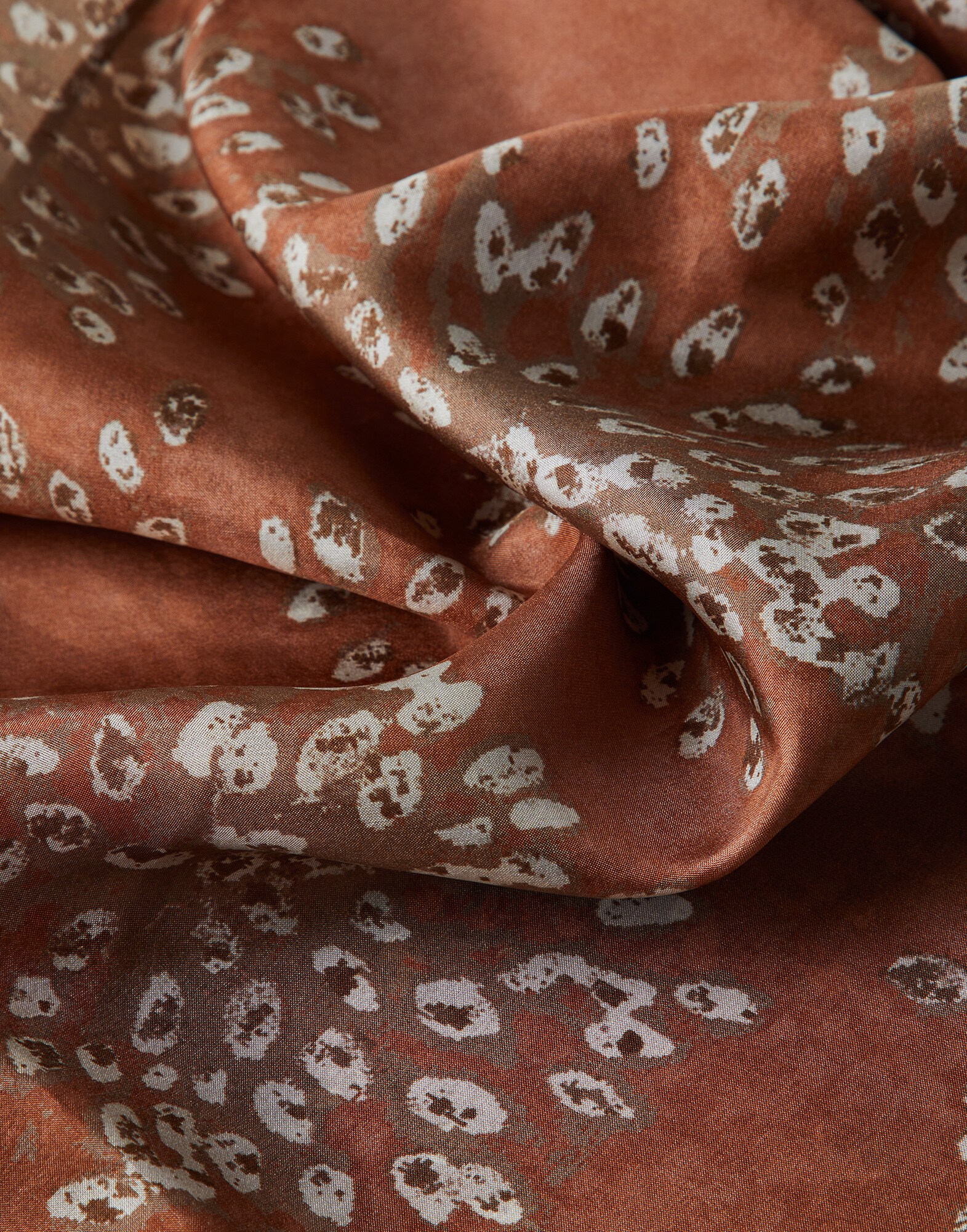 Special Accessories - Detail view