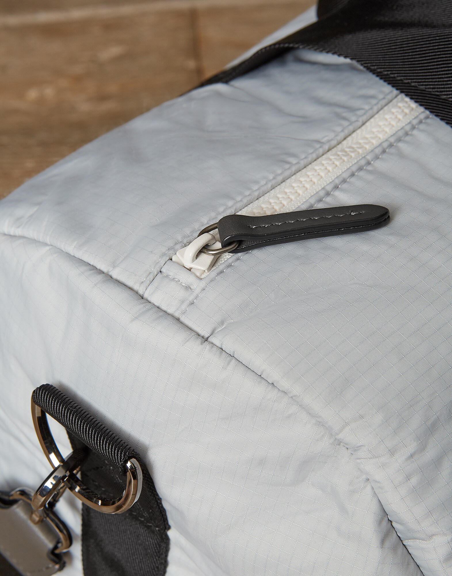 Sport Bags - Detail