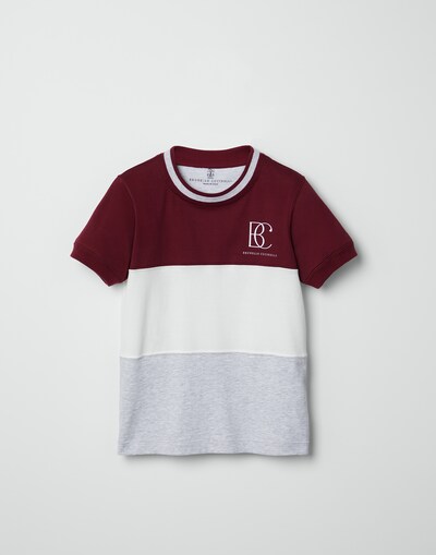 T-Shirt - Vue frontale