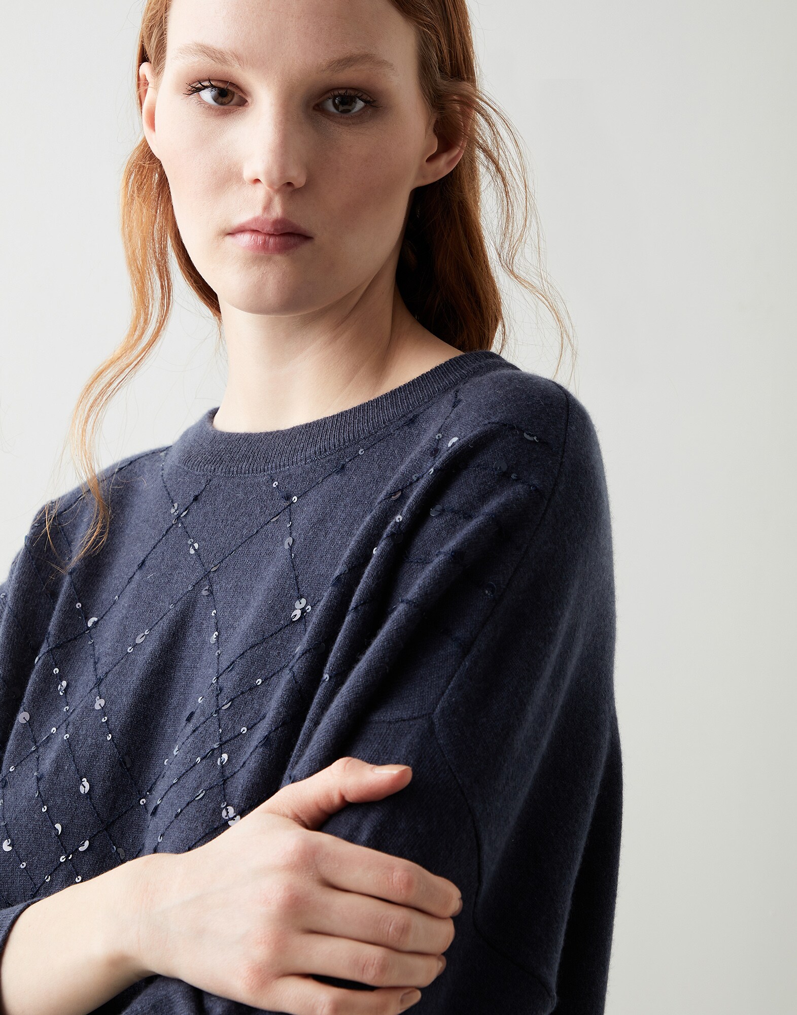 Dress - Detail view