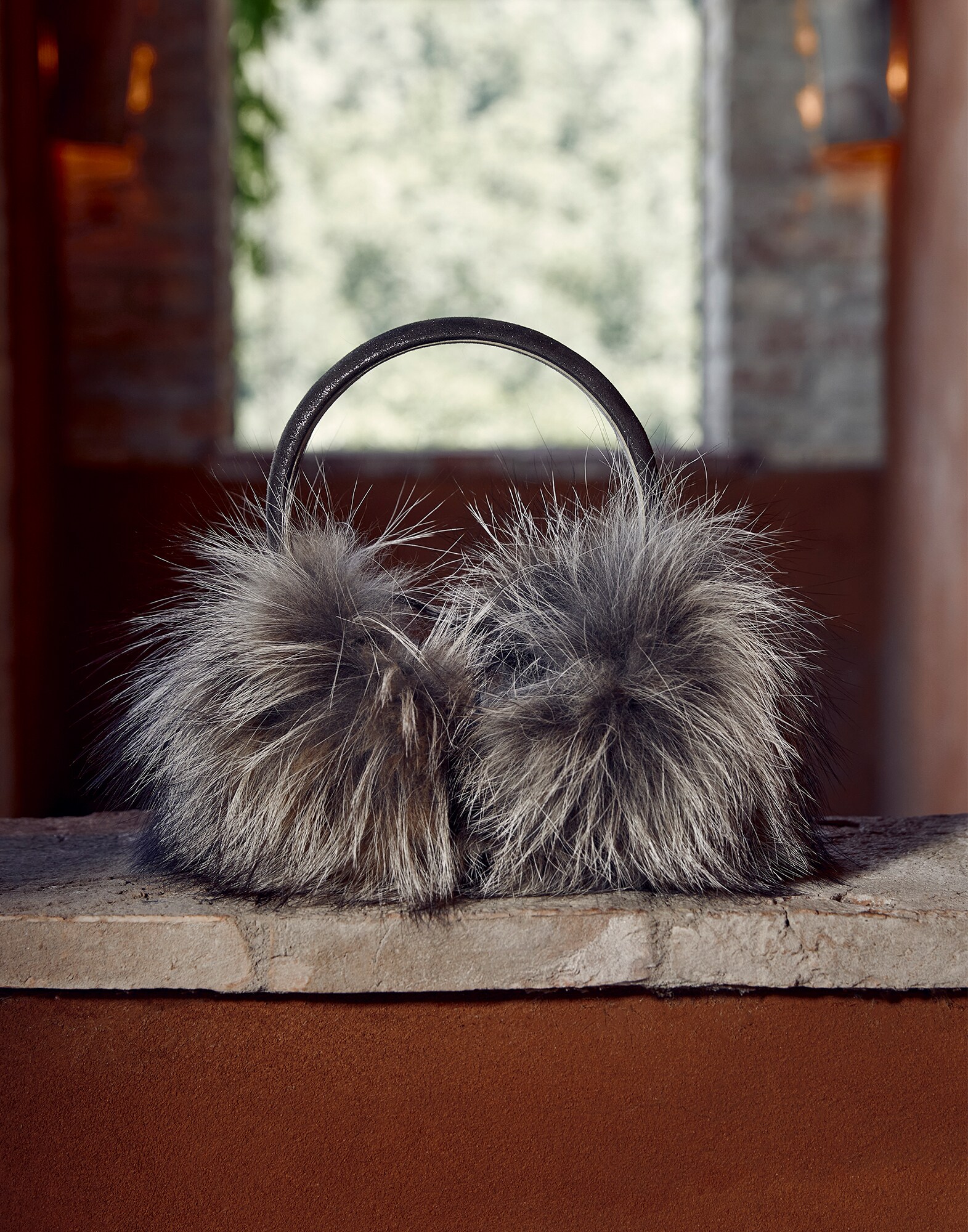 Accessoires - Editorial