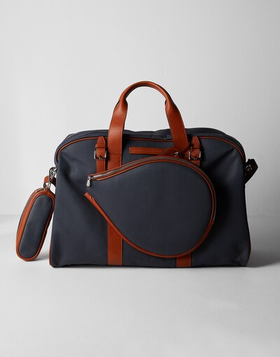 Sports Accessories - Front view