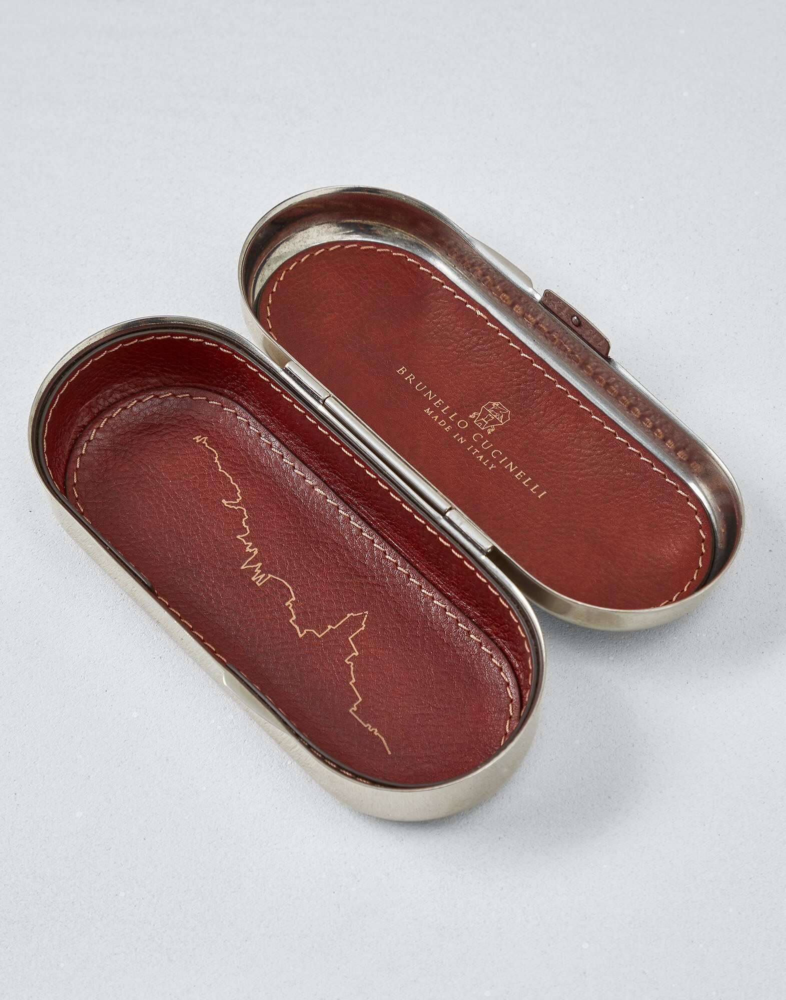 Life Attitude Accessories - Detail view