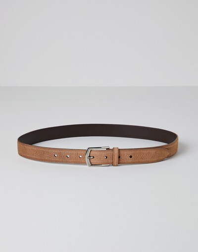 Classique - Vue frontale