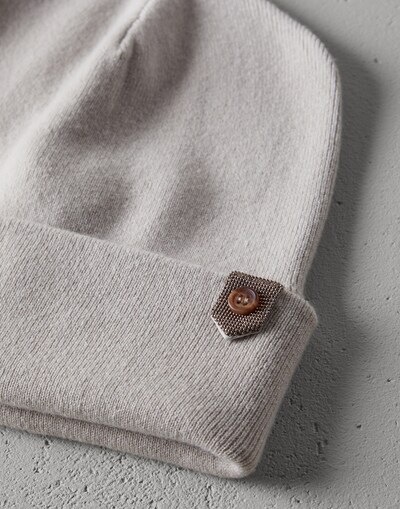 Beanies - Detail view
