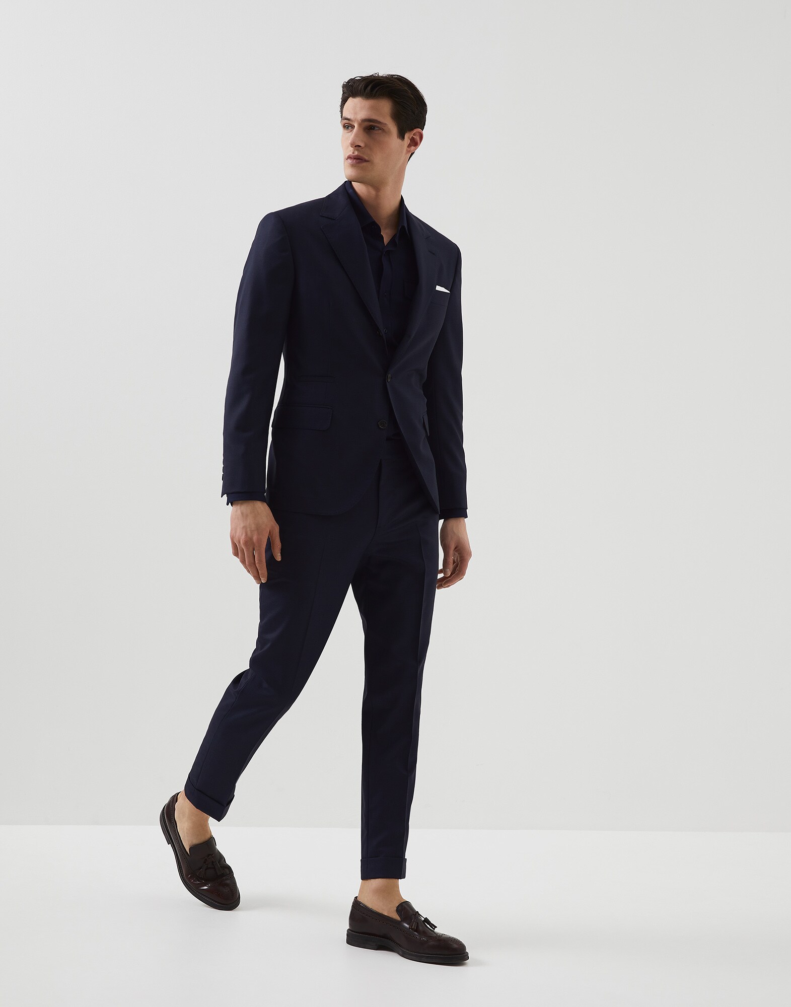 211MOUTFITMD4677BT7C011 image number 0