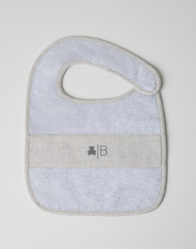 Accessories - Back view