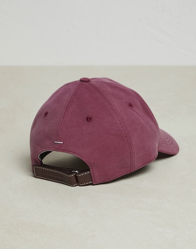 Hats & Caps - Detail view