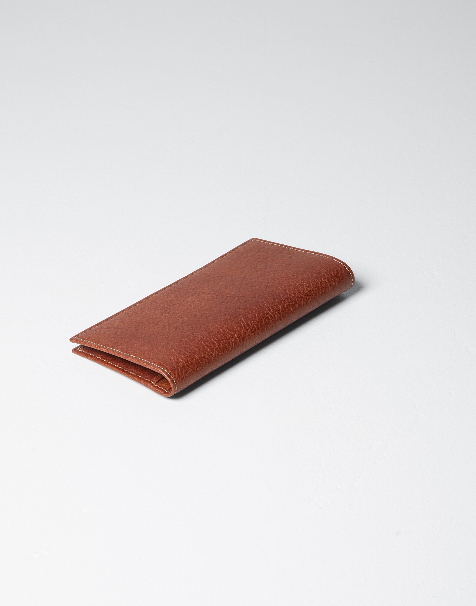 Card Holder - Back view