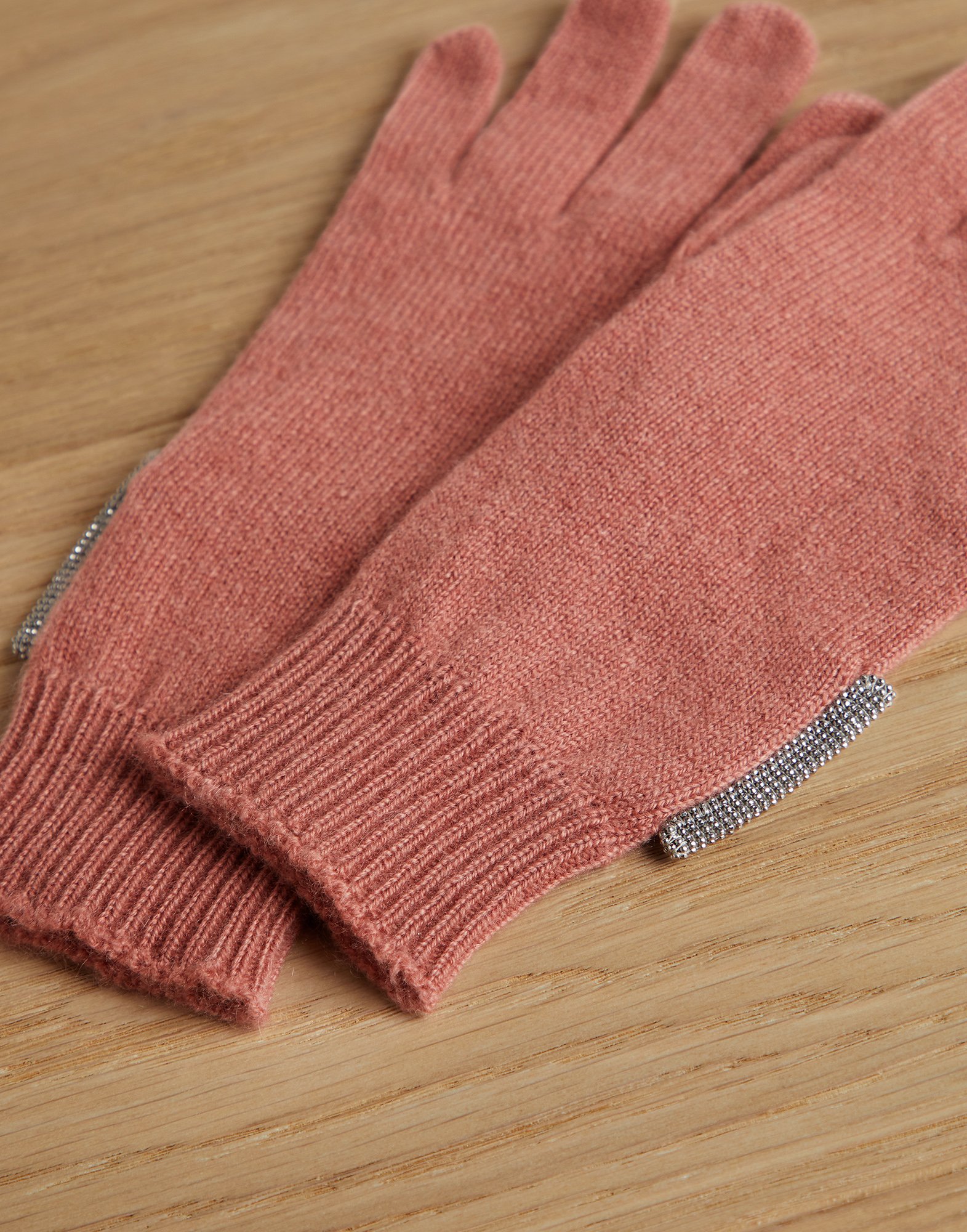 Chapeaux, Bonnets et Gants - Vue détail