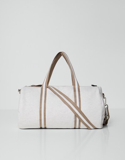 Bags - Back view