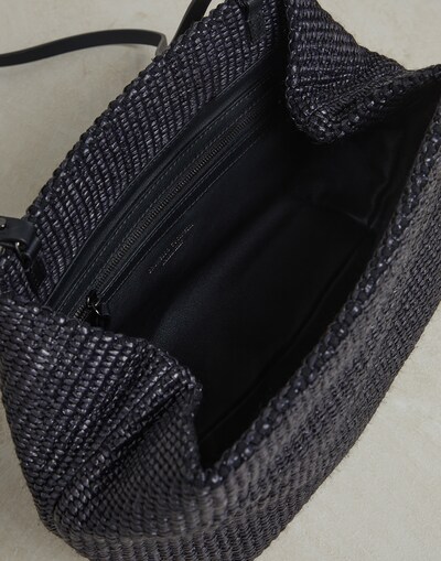 Bandolera - Vista look completo