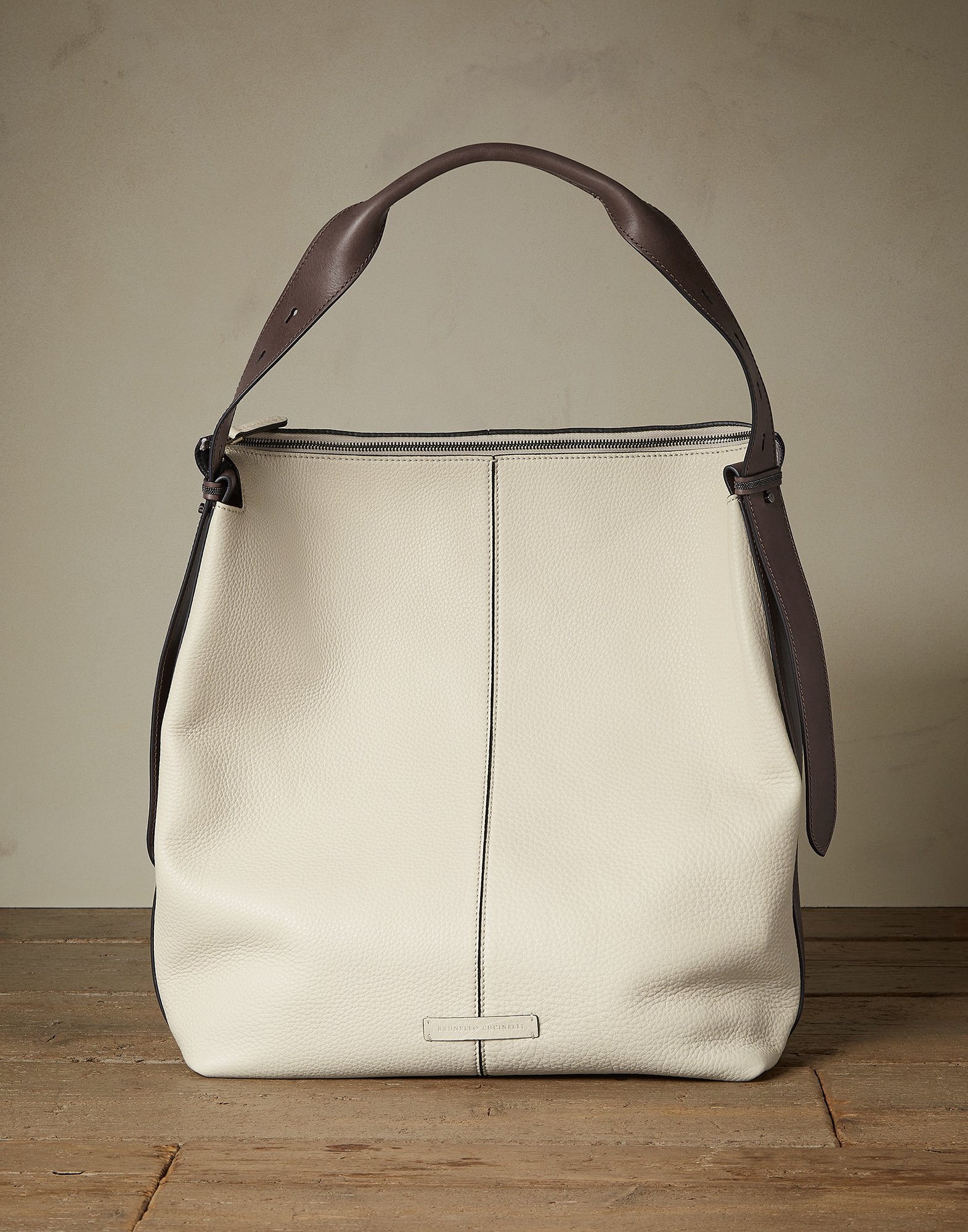 Cabas - Front