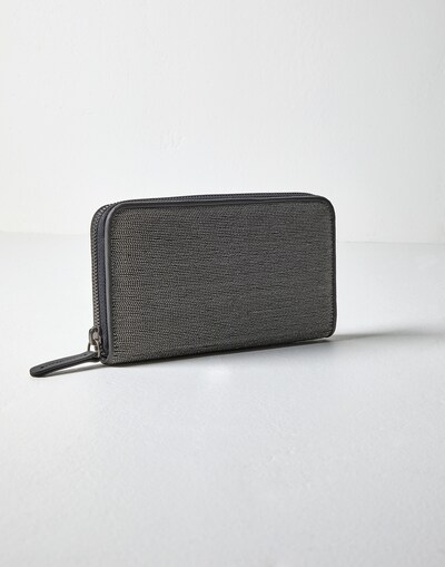 Wallet - Front view