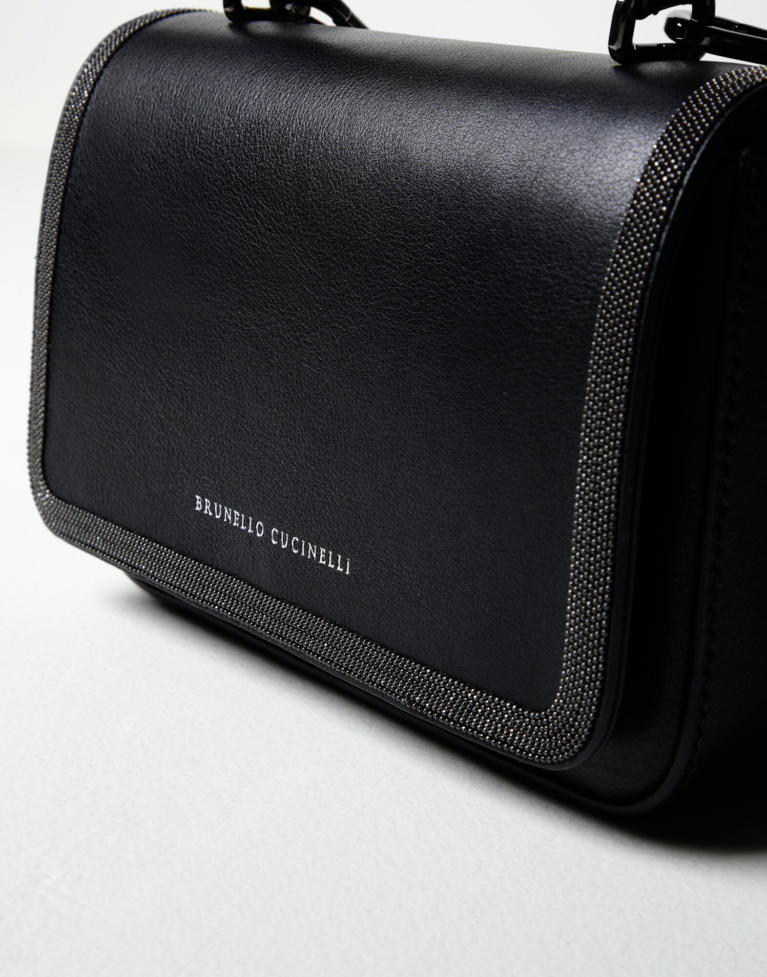 Crossbody Bag - Detail view