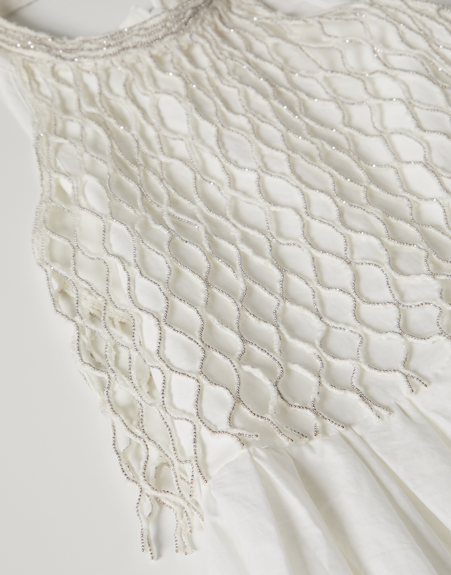 Dress - Detail view