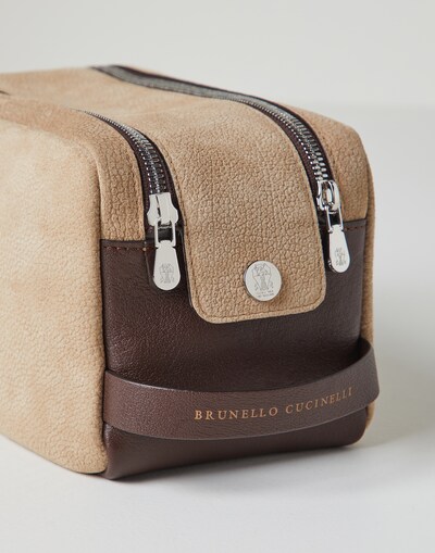 Beauty Case - Detail view
