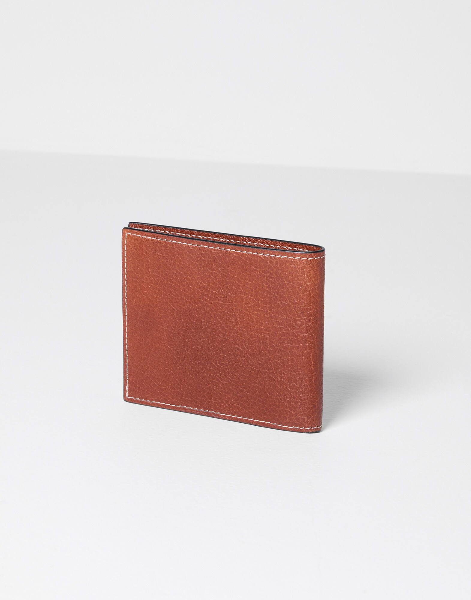 Wallet - Back