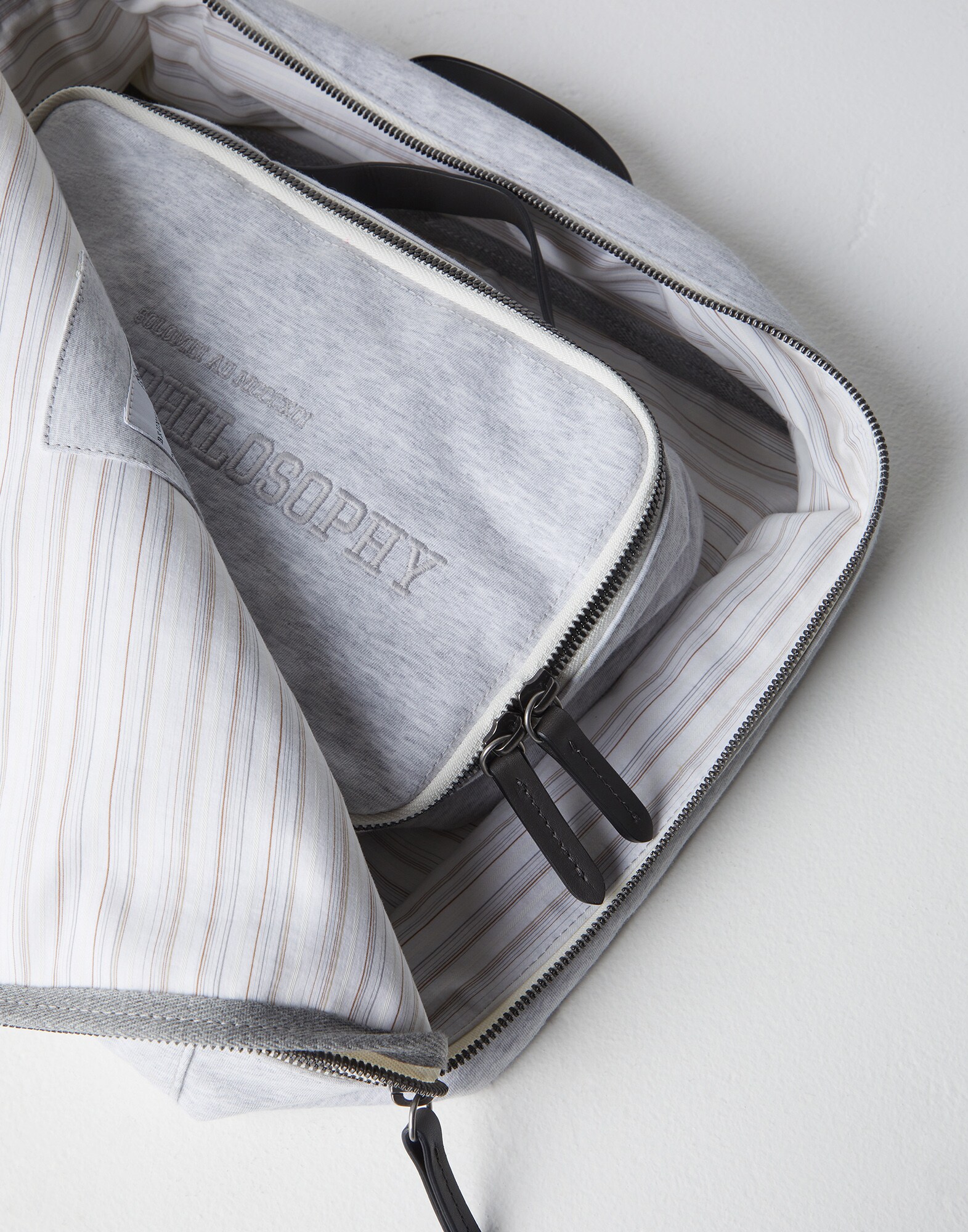Bags & Organizer Bags - Detail view