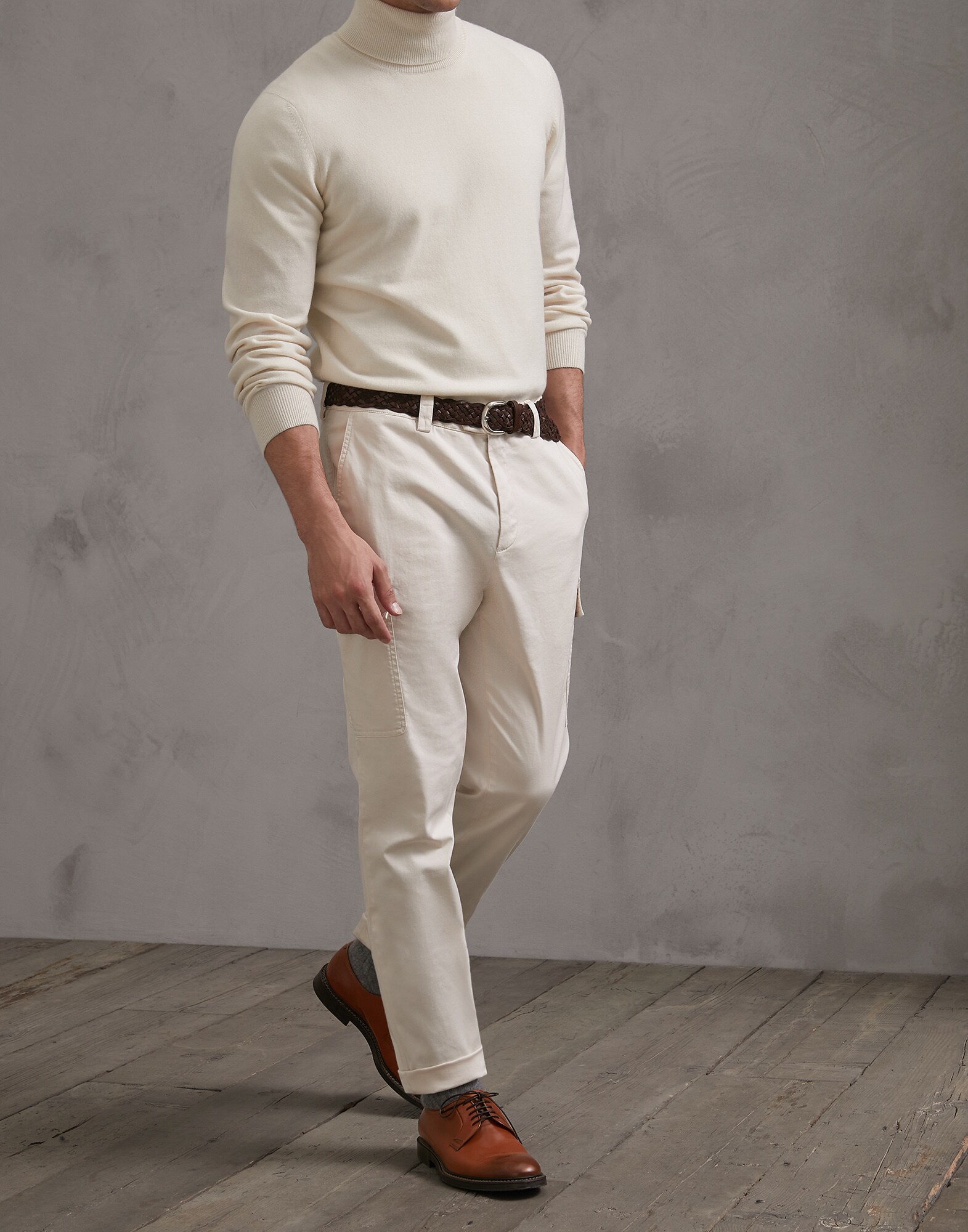 Trousers