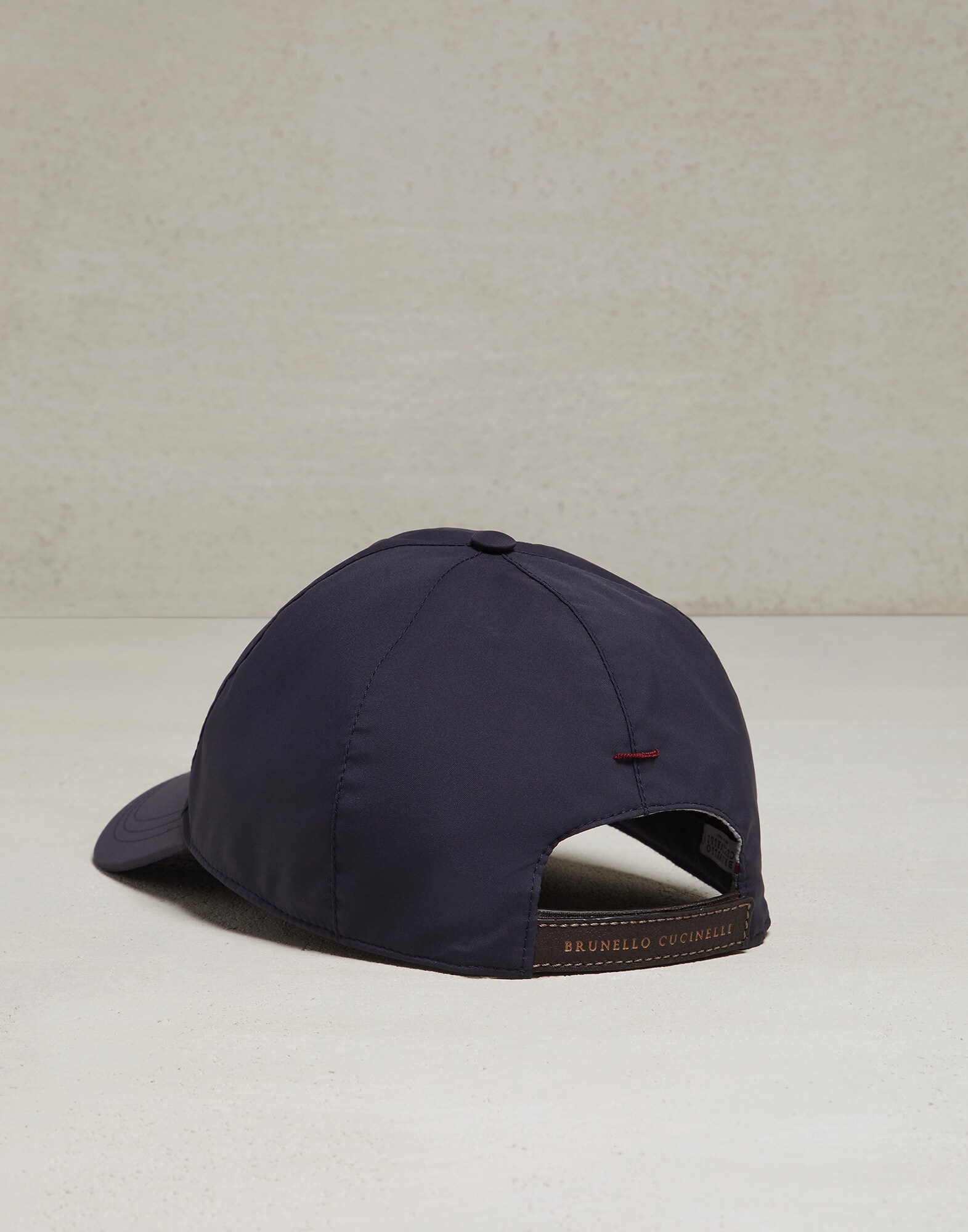 Hats & Caps - Detail view