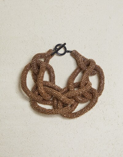 Pulsera - Vista frontal