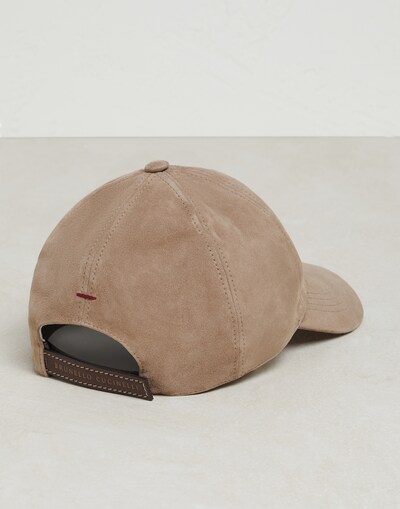 Sombreros y Gorras - Vista de detalle