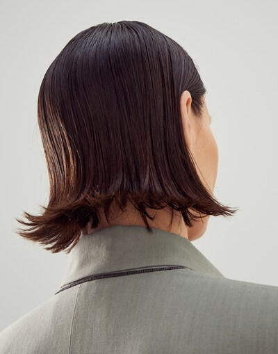 Blazer - Detail view