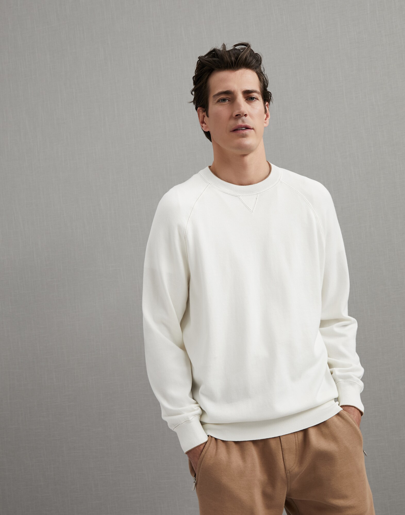 lacoste sweatshirt fiyatları