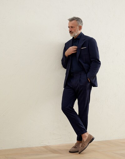 Slim - Full look