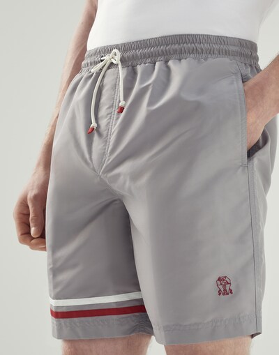 Maillot de Bain - Vue détail