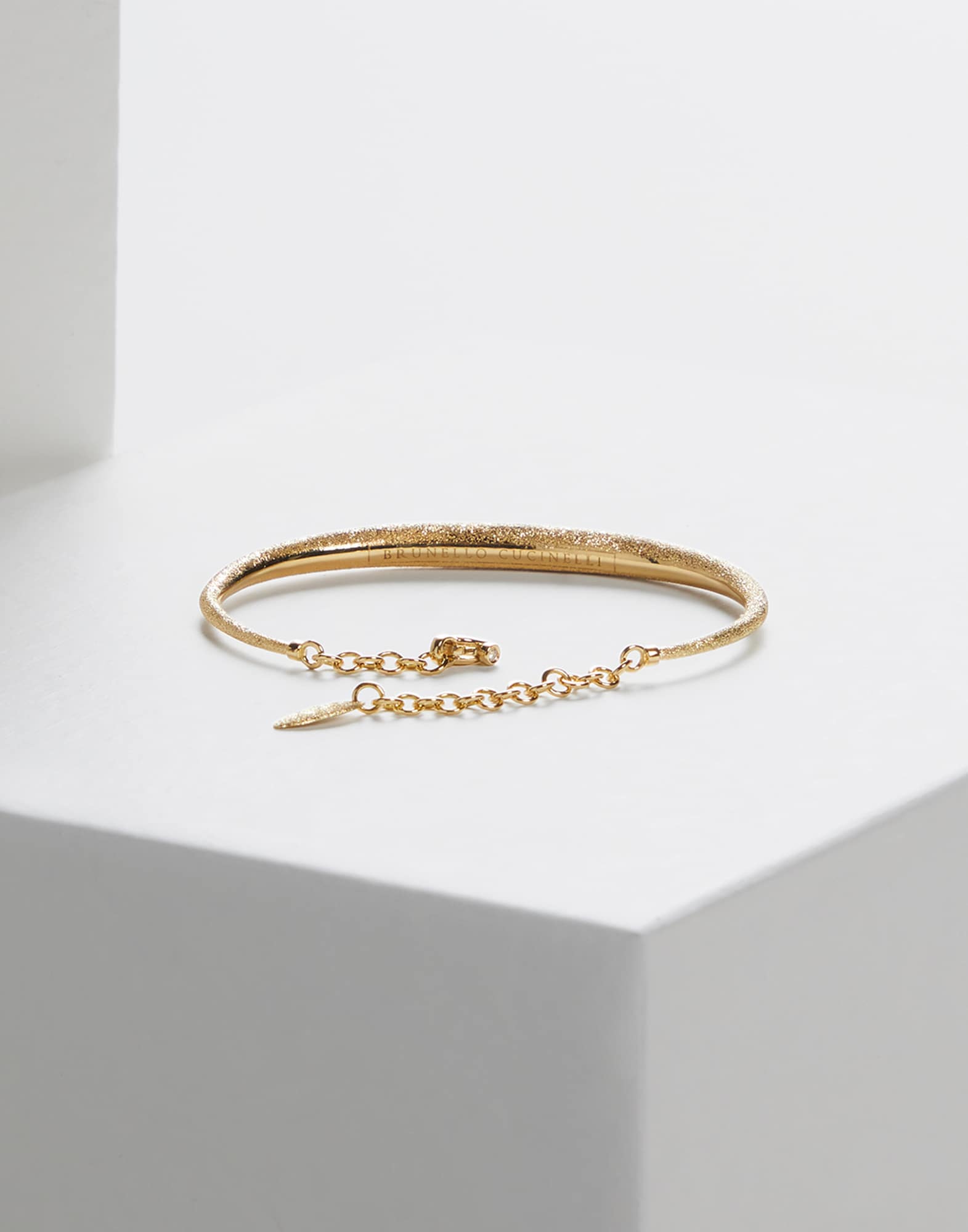 Pulsera - Vista de detalle
