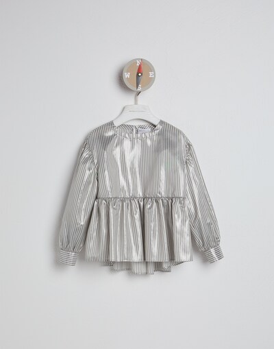 Shirt - Front view