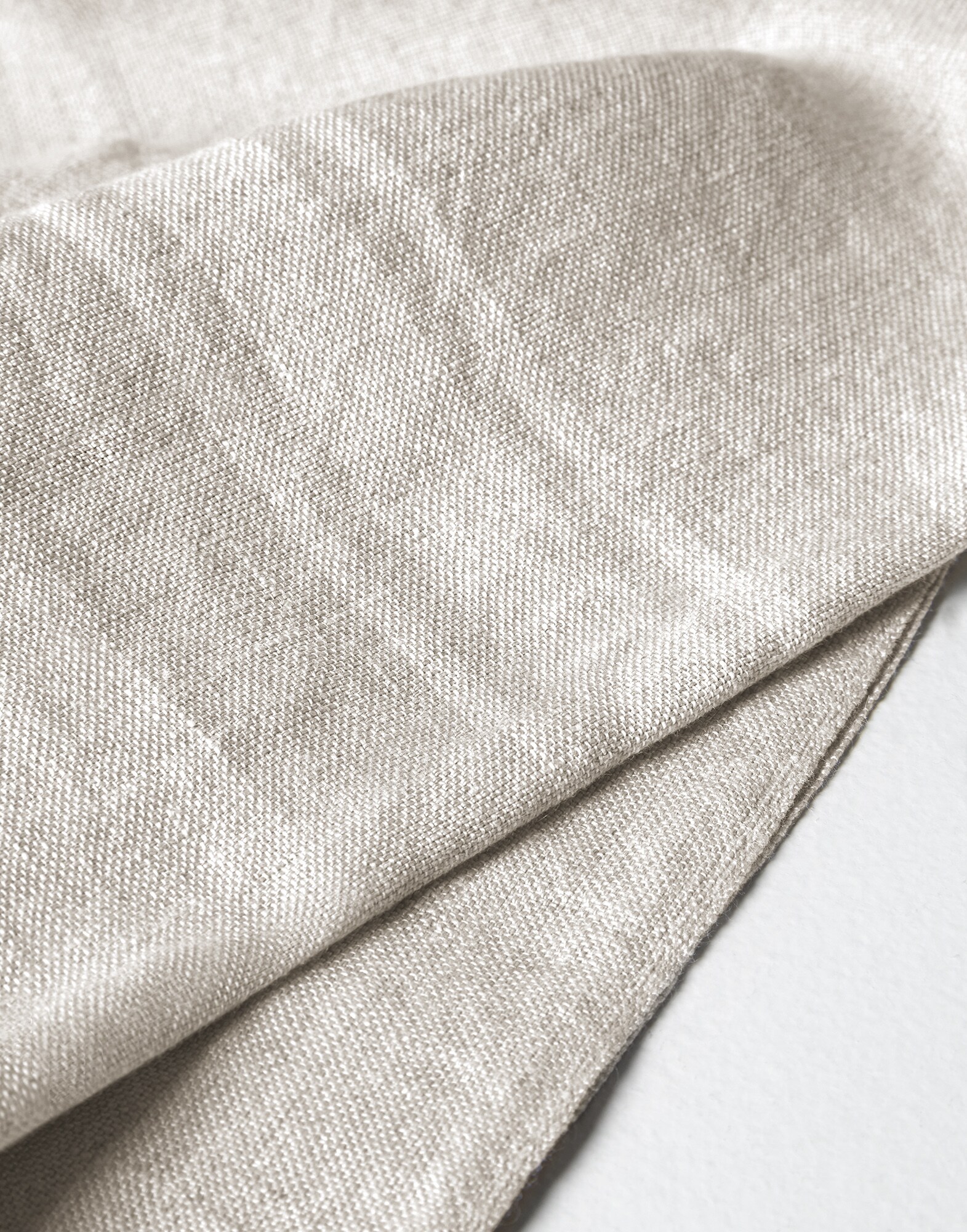 Outdoor Towels - Back view