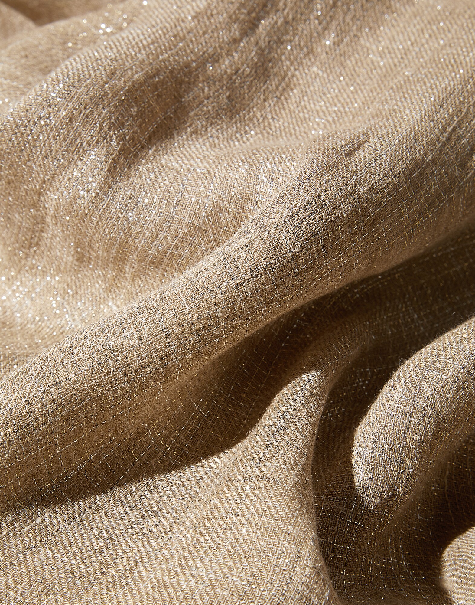Solid Color - Detail view