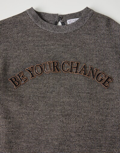 T-Shirt - Detail view