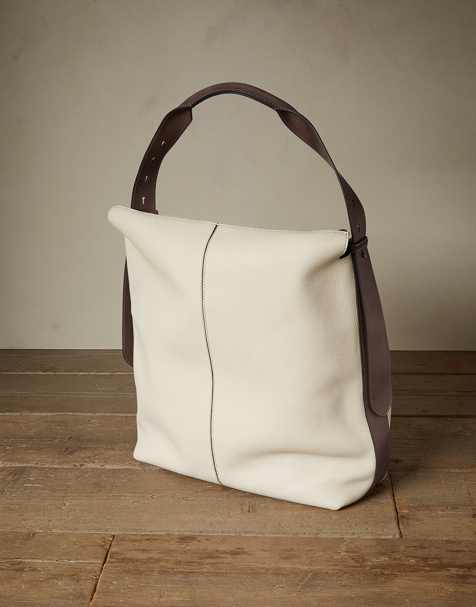Cabas - Back