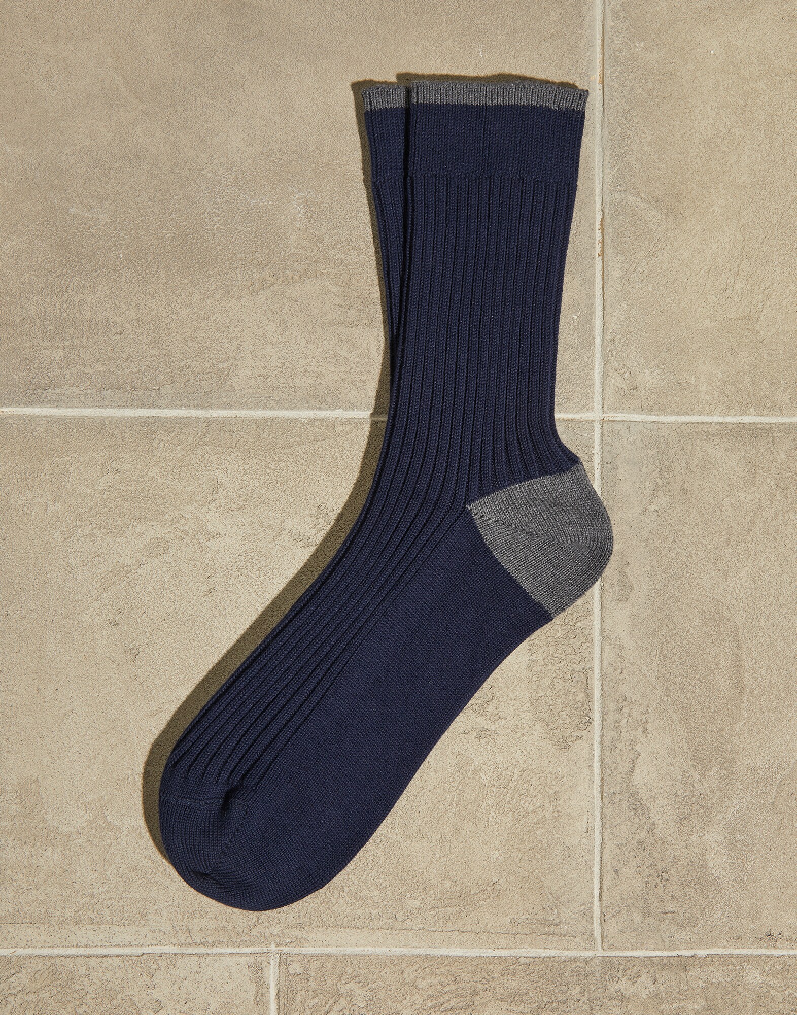 Calcetines - Front
