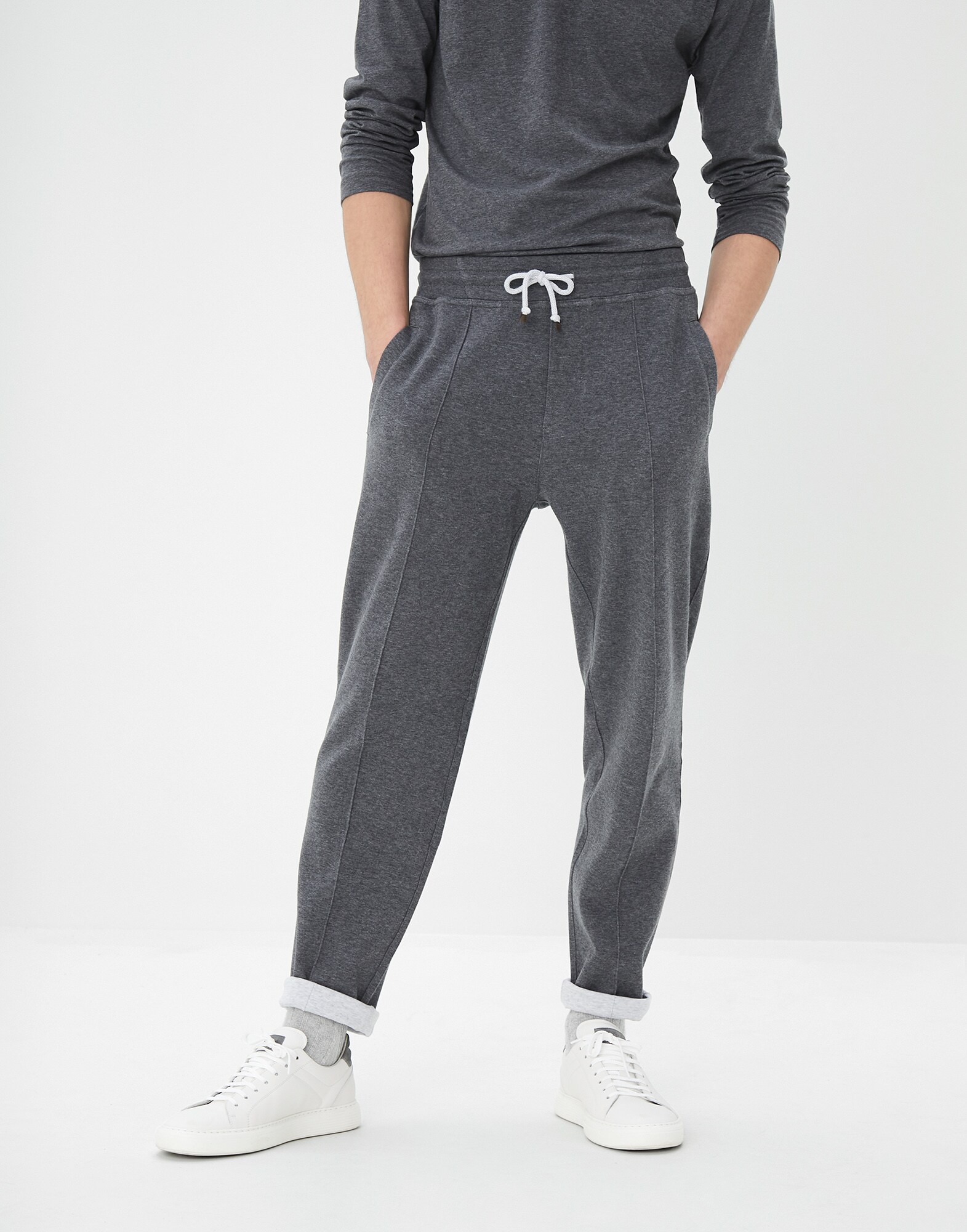 Sweatpants