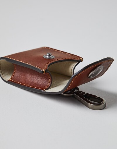 Travel Accessories - Detail view