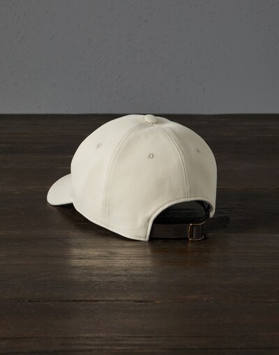 Chapeaux et Casquettes - Vue détail