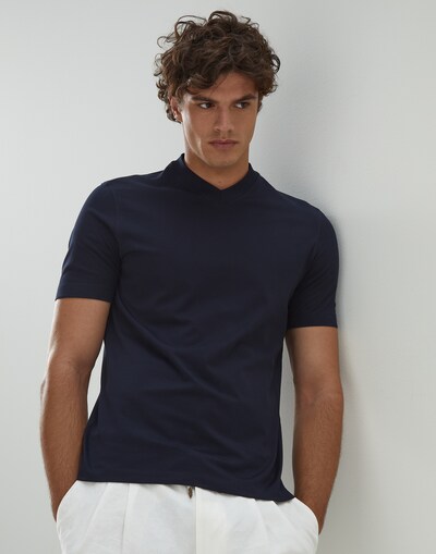 Short Sleeve T-Shirt - Front view